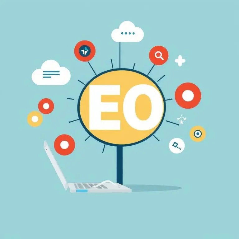 4. 성공적인SEO 업체활용을 위한 실전 가이드 및 전망