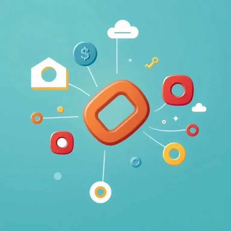 4. 성공적인 백링크 업체 활용을 위한 실전 가이드 및 전망