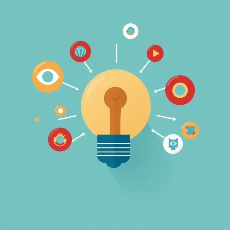 4. 성공적인 백링크 프로파일 활용을 위한 실전 가이드 및 전망