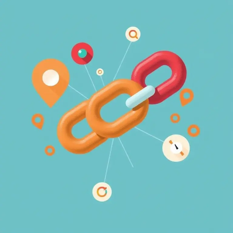 결론: 최종 요약 및 고품질 백링크의 미래 방향성 제시