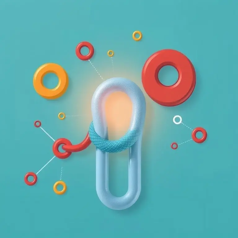 4. 성공적인PBN 백링크활용을 위한 실전가이드및 전망