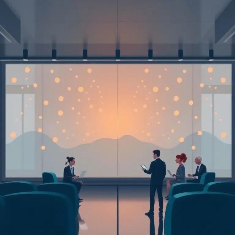 결론: 최종 요약 및게스트 포스팅의미래방향성 제시