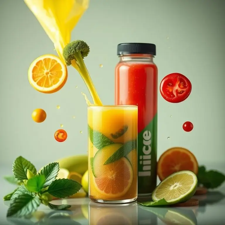 결론: 최종 요약 및링크 주스의 미래 방향성 제시