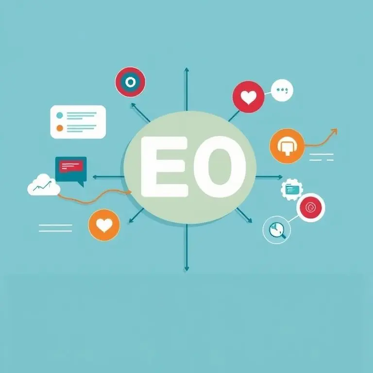 결론: 최종 요약 및SEO 전략의 미래 방향성 제시