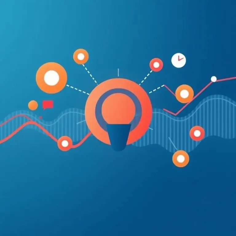 결론: 최종 요약 및백링크 모니터링의 미래 방향성 제시