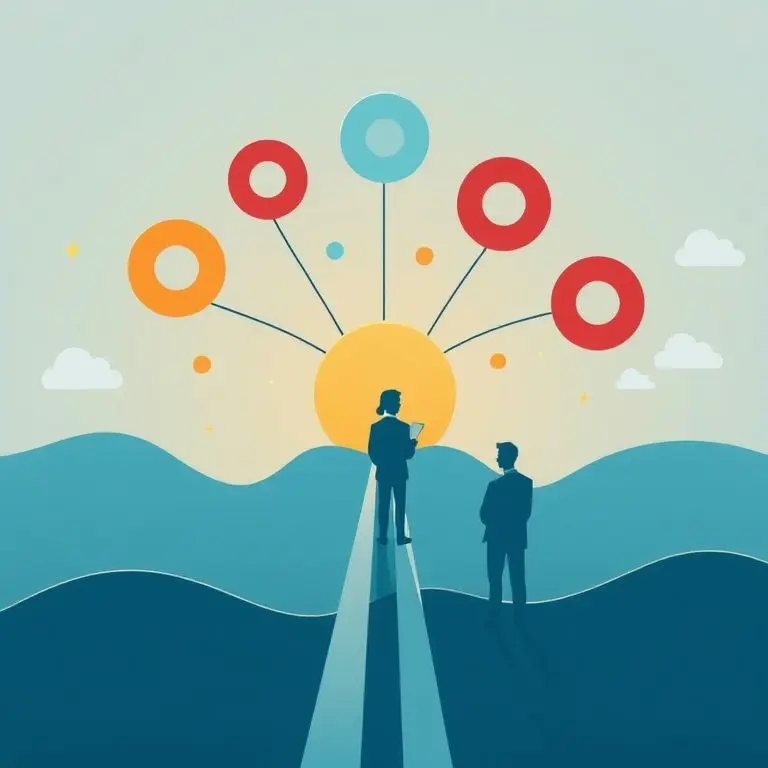 결론: 최종 요약 및링크 아웃리치의 미래 방향성 제시