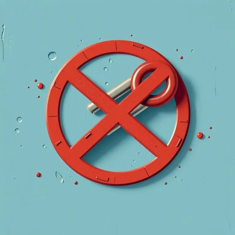 4. 성공적인백링크 거부활용을 위한 실전 가이드 및 전망