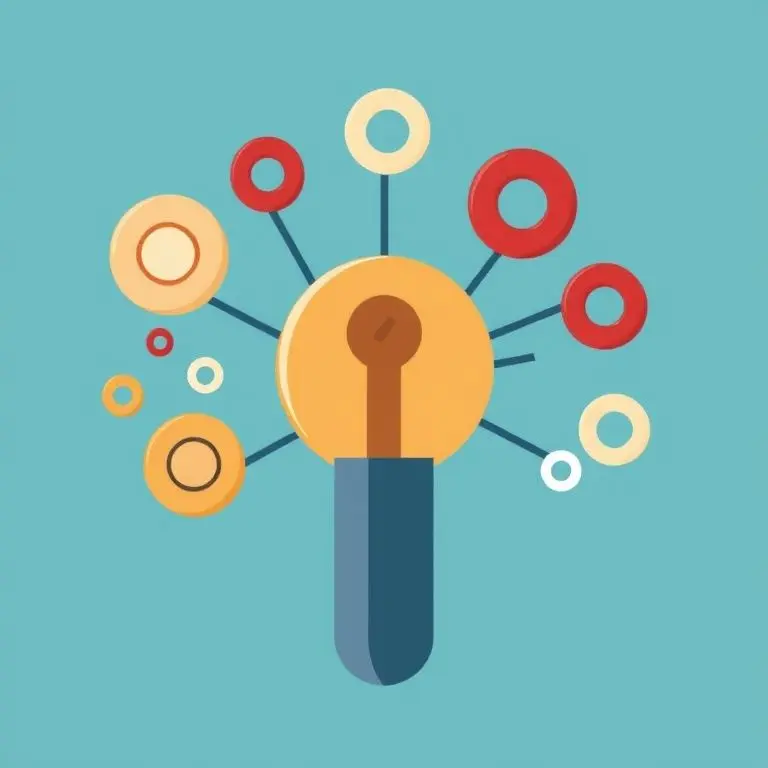 결론: 최종 요약 및스팸 백링크 제거의 미래 방향성 제시