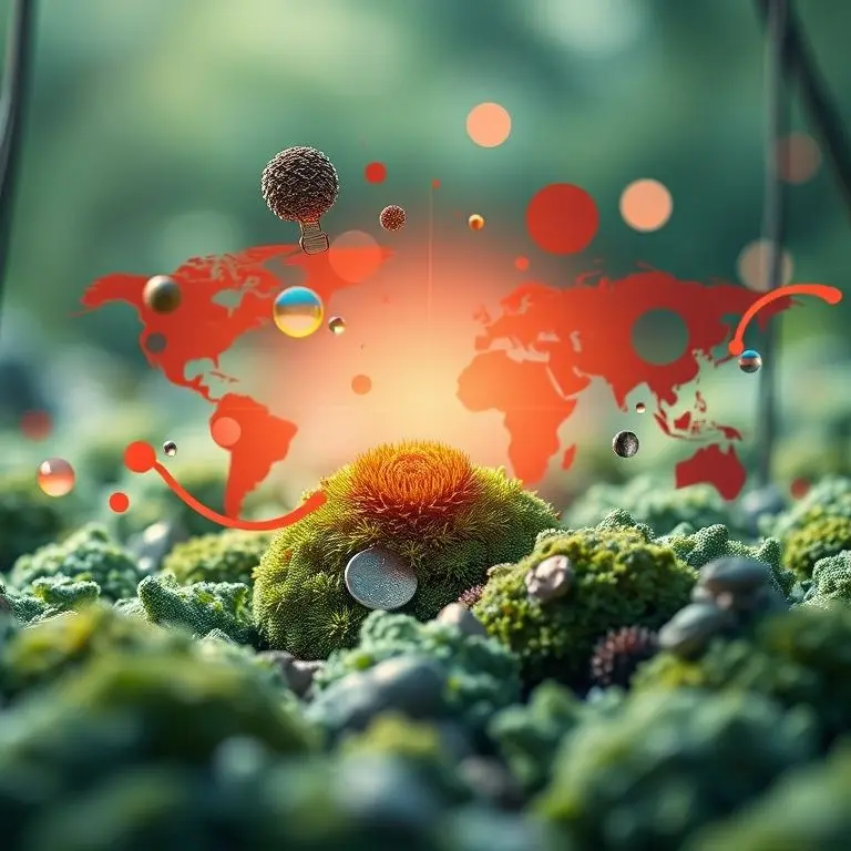 결론: 최종 요약 및검색엔진 크롤링의 미래 방향성 제시