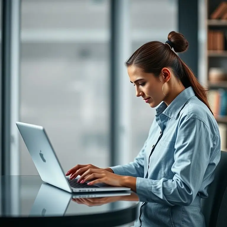 4. 성공적인 코어 웹 바이탈 활용을 위한 실전 가이드 및 전망