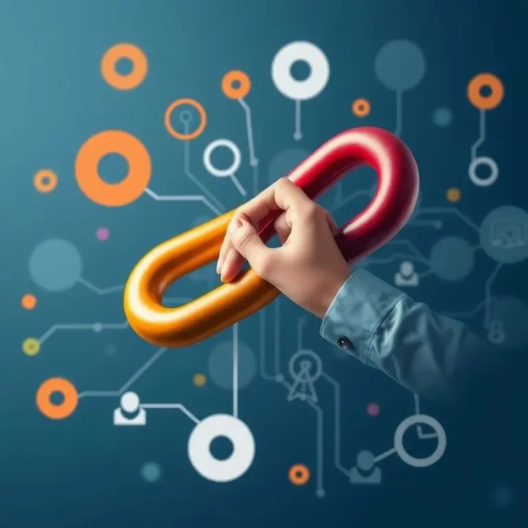 결론: 최종 요약 및백링크 검사의 미래 방향성 제시