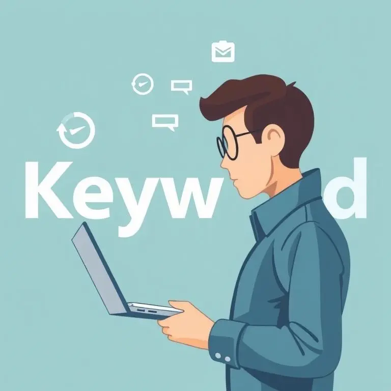 4. 성공적인 롱테일 키워드 활용을 위한 실전 가이드 및 전망