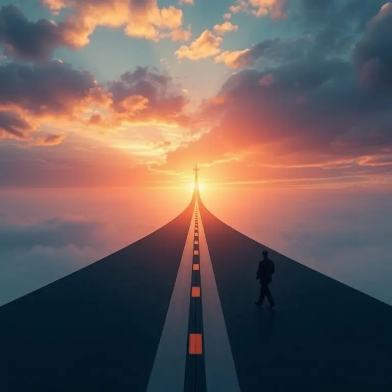 <h2>결론: 최종 요약 및 백링크 작업의 미래 방향성 제시</h2>