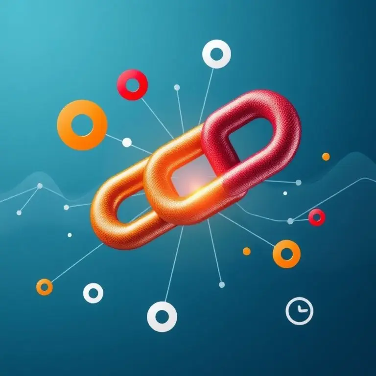 결론: 최종 요약 및백링크 품질의 미래 방향성 제시