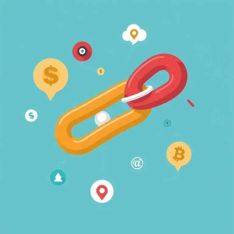 결론: 최종 요약 및 노폴로우 백링크의 미래 방향성 제시