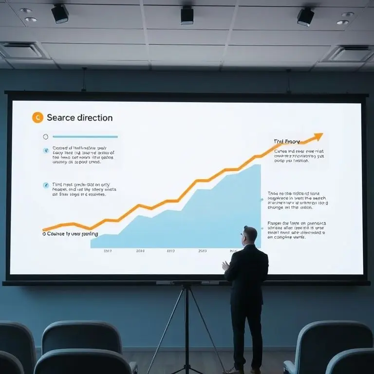 결론: 최종 요약 및검색 순위 올리기의 미래 방향성 제시