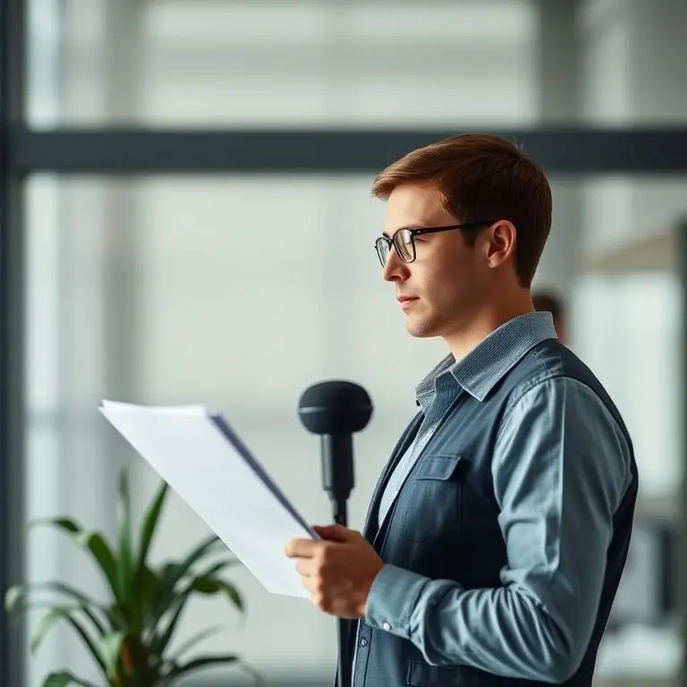 결론: 프레스 릴리즈 배포, 성장을 위한 투명한 약속