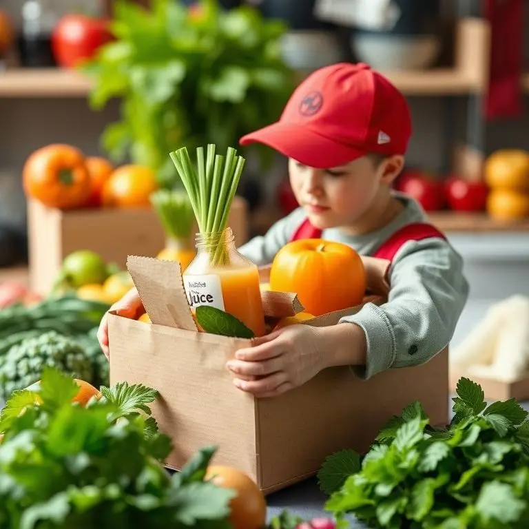 결론: 최종 요약 및링크 주스 전달의 미래 방향성 제시
