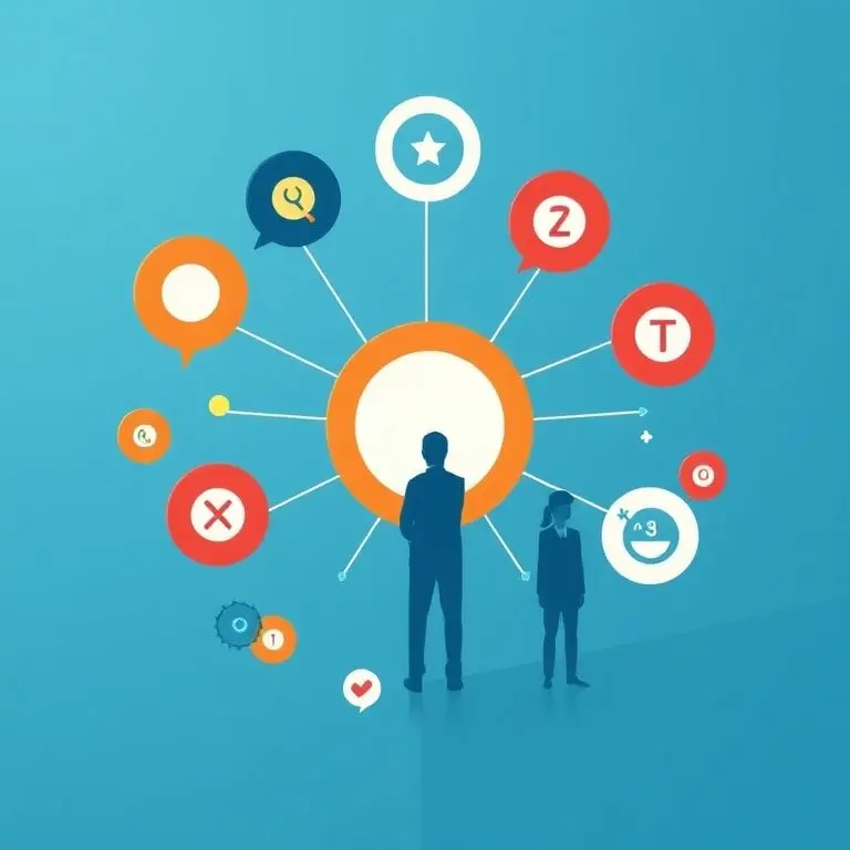 결론: 최종 요약 및 백링크 업체의 미래 방향성 제시