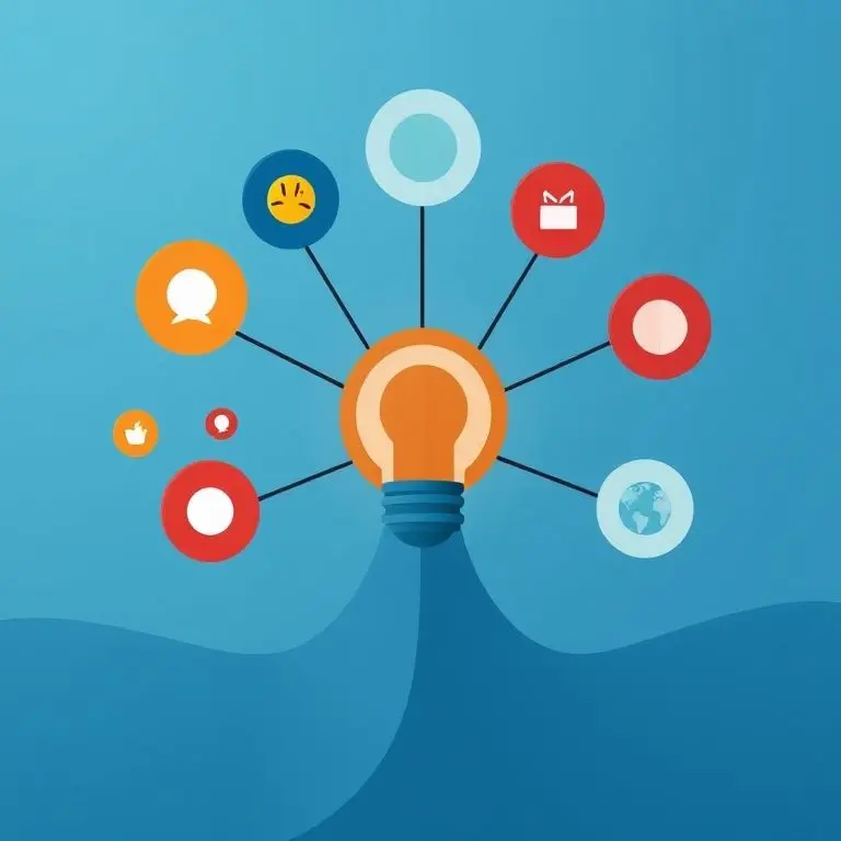 결론: 최종 요약 및 백링크 프로파일의 미래 방향성 제시