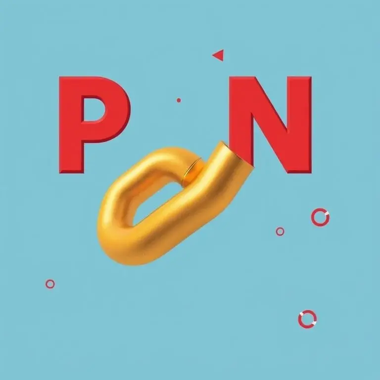 결론:PBN 백링크의 최종 요약 및미래방향성 제시