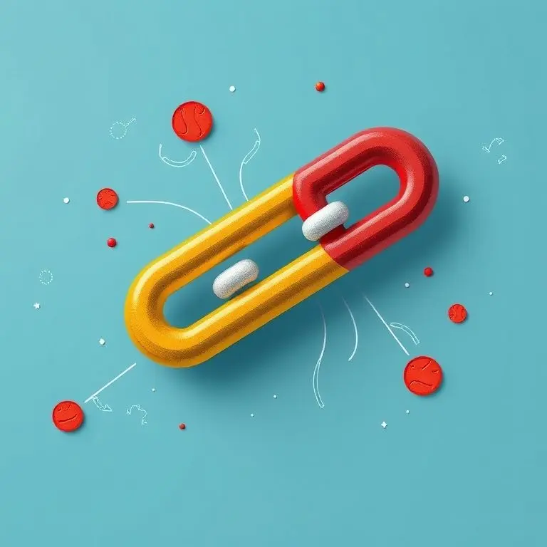 결론: 최종 요약 및백링크 거부의 미래 방향성 제시