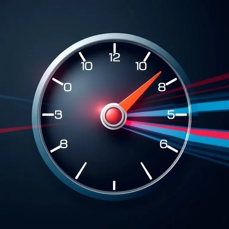 결론: 최종 요약 및 페이지 속도 최적화의 미래 방향성 제시