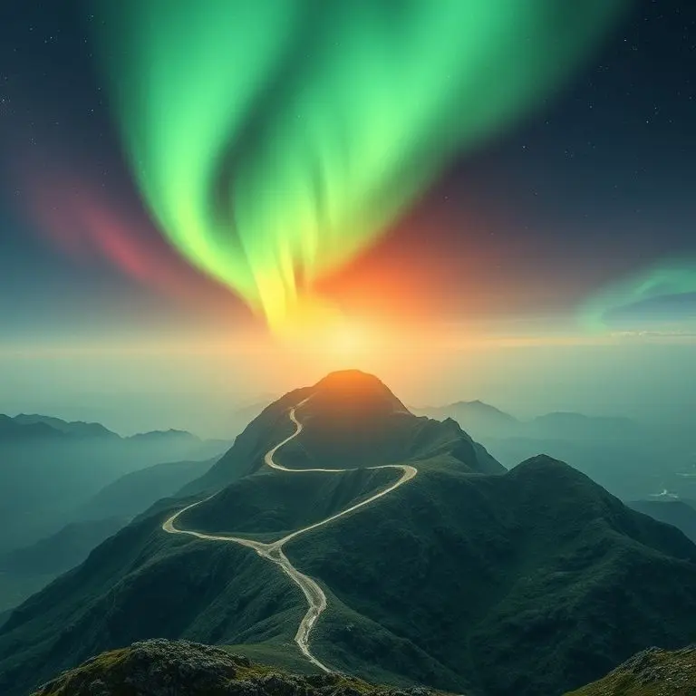 결론: 최종 요약 및 네이버 상위노출의 미래 방향성 제시