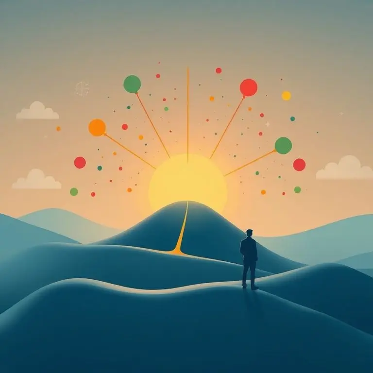 결론: 최종 요약 및 롱테일 키워드의 미래 방향성 제시