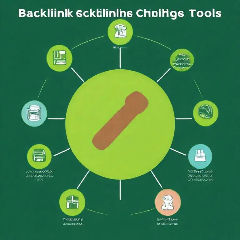1.백링크 검사 도구의 기본 개념 및 배경 이해: 정의, 역사, 핵심 원리 분석