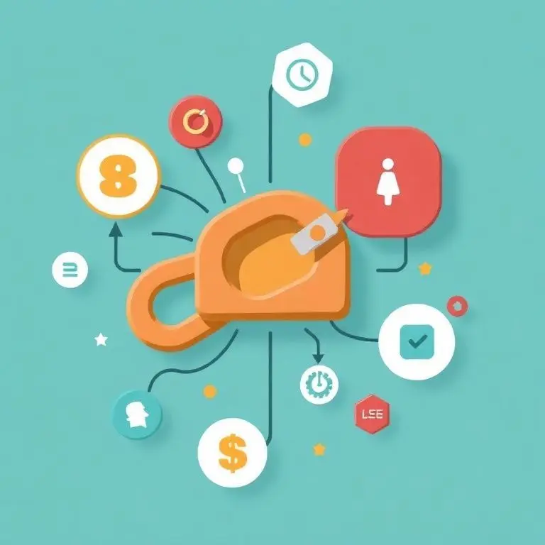 1.백링크 구매의 기본 개념 및 배경 이해: 정의, 역사, 핵심 원리 분석