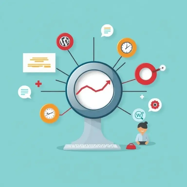 1. 검색엔진 최적화의 기본 개념 및 배경 이해: 정의, 역사, 핵심 원리 분석