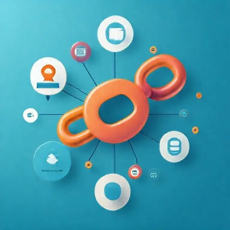 1.백링크 업체의 기본 개념 및 배경 이해: 정의, 역사, 핵심 원리 분석