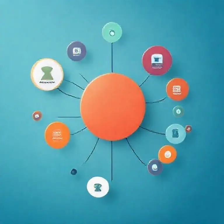 1.백링크 프로파일의 기본 개념 및 배경 이해: 정의, 역사, 핵심 원리 분석