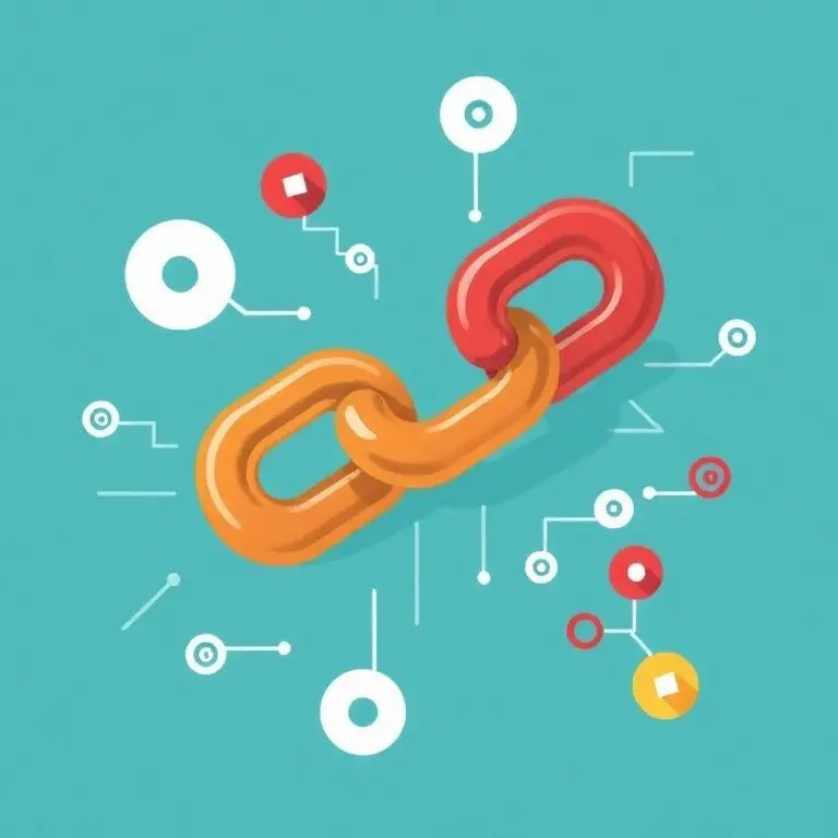 1.고품질 백링크의 기본 개념 및 배경 이해: 정의, 역사, 핵심 원리 분석