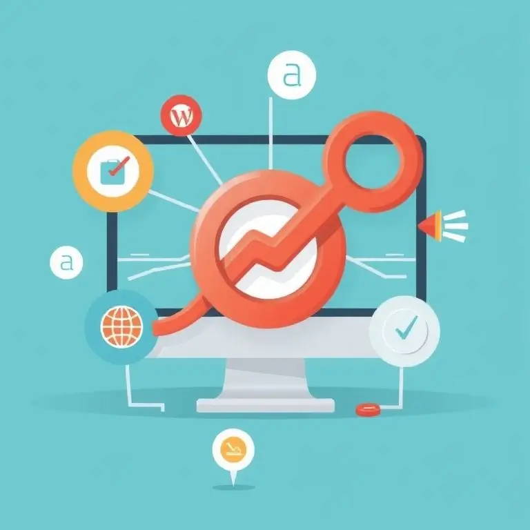 1.백링크 분석 도구의 기본 개념 및 배경 이해: 정의, 역사, 핵심 원리 분석