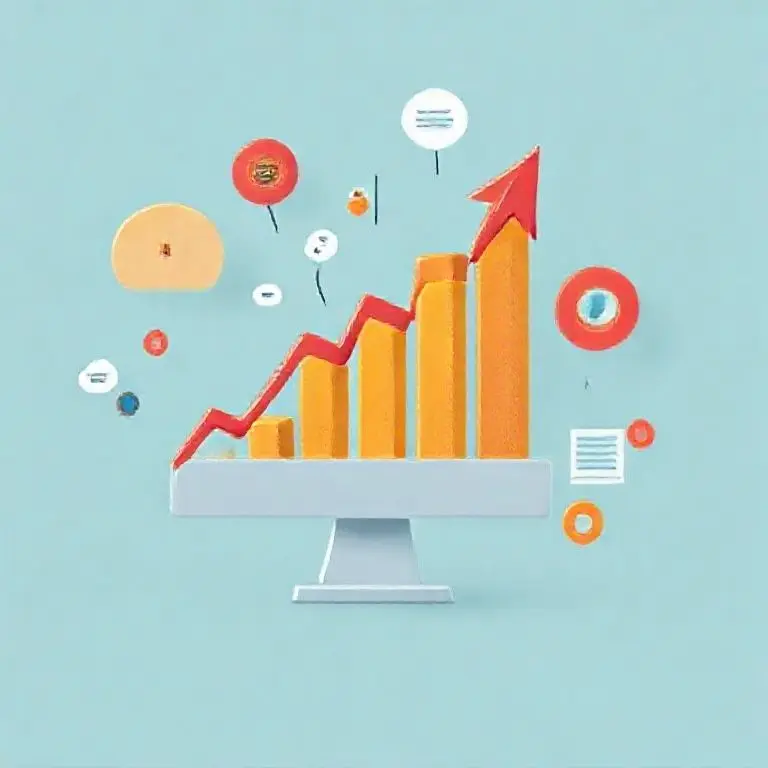 2.검색 순위 올리기의 기본 개념 및 배경 이해: 정의, 역사, 핵심 원리 분석