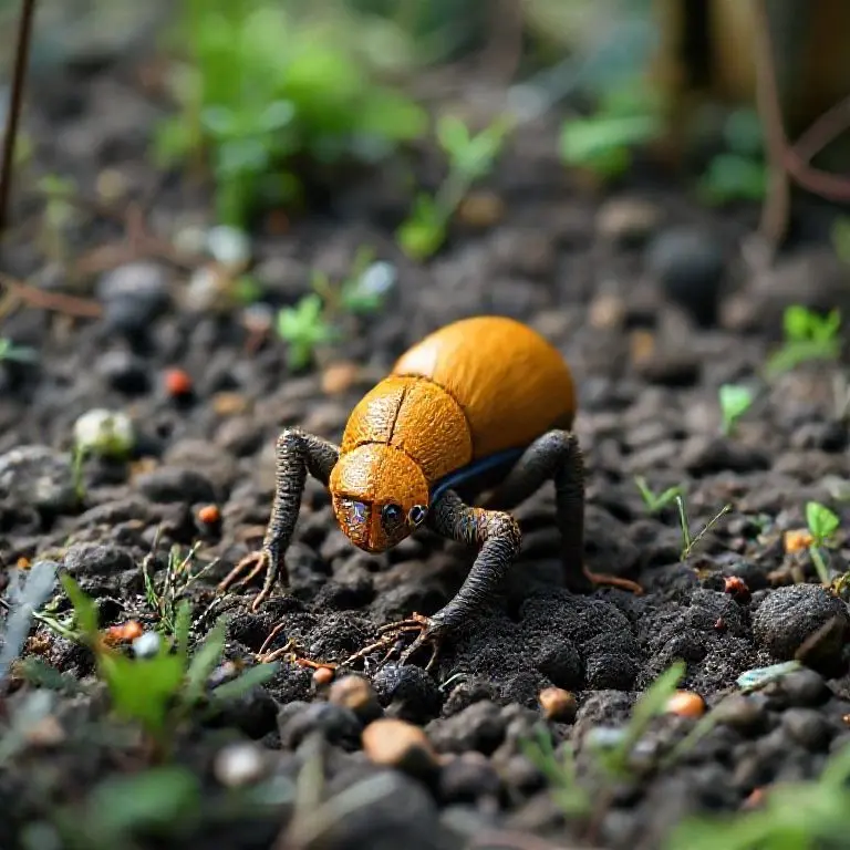1. 검색엔진 크롤링의 기본 개념 및 배경 이해: 정의, 역사, 핵심 원리 분석