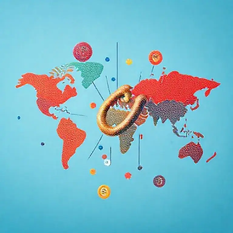 도입부: 왜 지금,백링크 다양성에 주목해야 하는가?