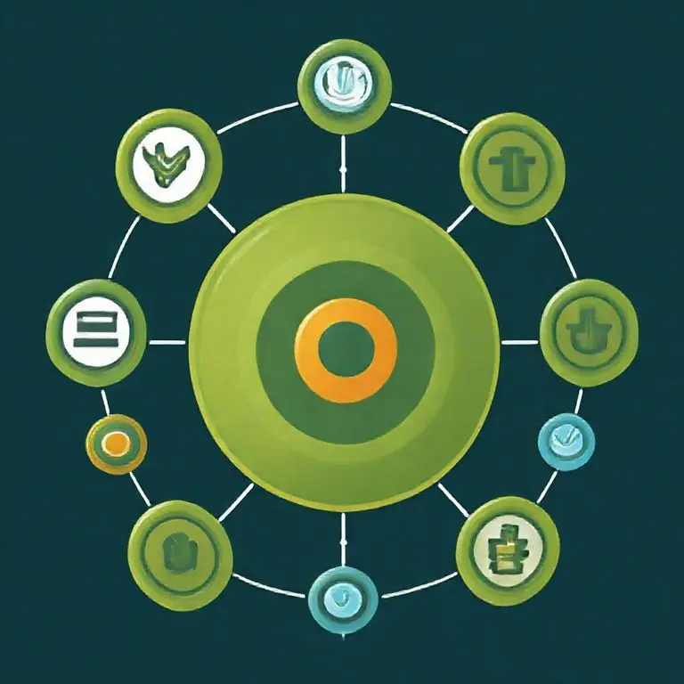 2. 심층 분석:백링크 검사 도구의 작동 방식과 핵심 메커니즘 해부