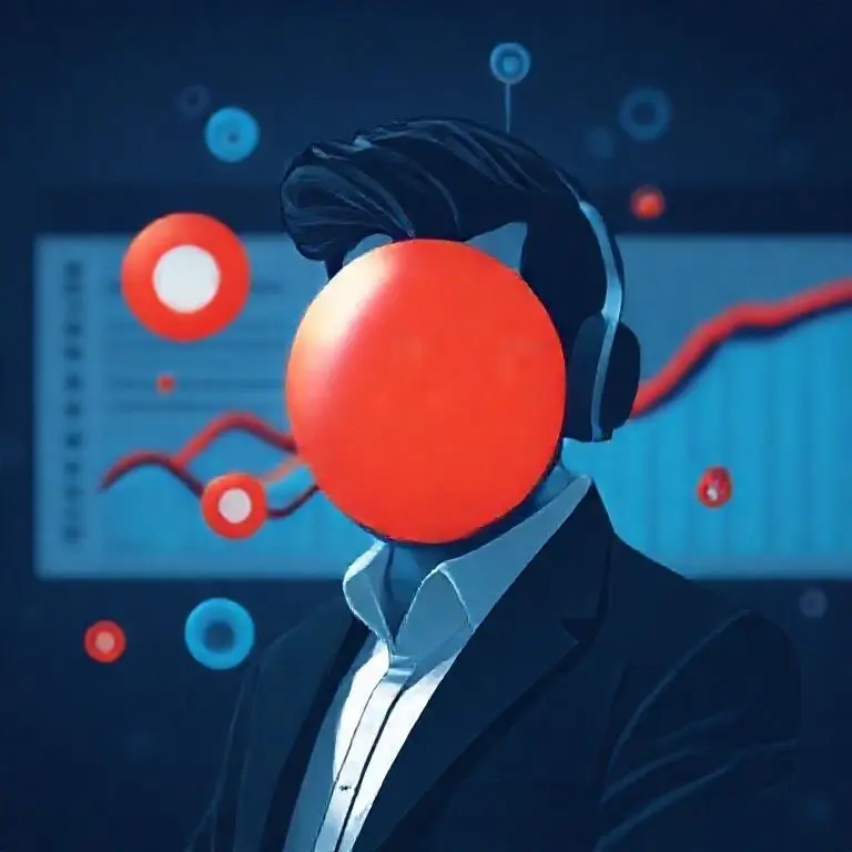 2. 심층 분석:백링크 프로파일의 작동 방식과 핵심 메커니즘 해부