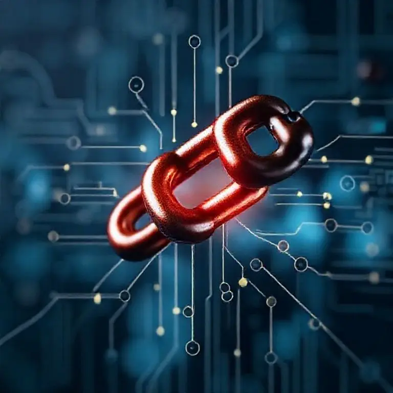 1. 링크 페널티 해결의 기본 개념 및 배경 이해: 정의, 역사, 핵심 원리 분석