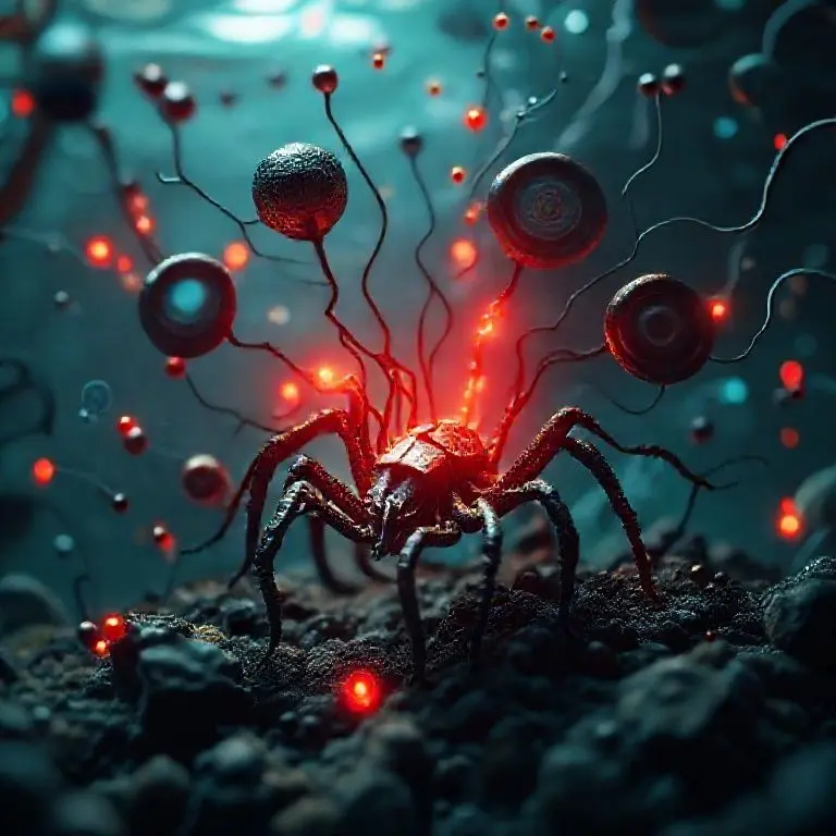 2. 심층 분석: 검색엔진 크롤링의 작동 방식과 핵심 메커니즘 해부