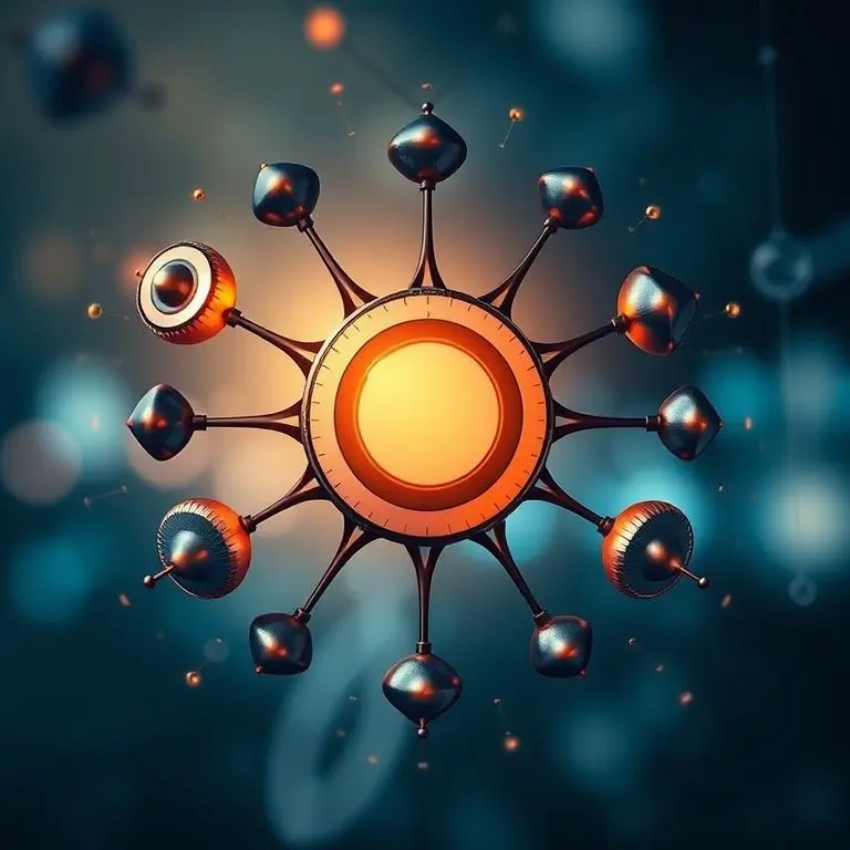 1. 코어 웹 바이탈의 기본 개념 및 배경 이해: 정의, 역사, 핵심 원리 분석