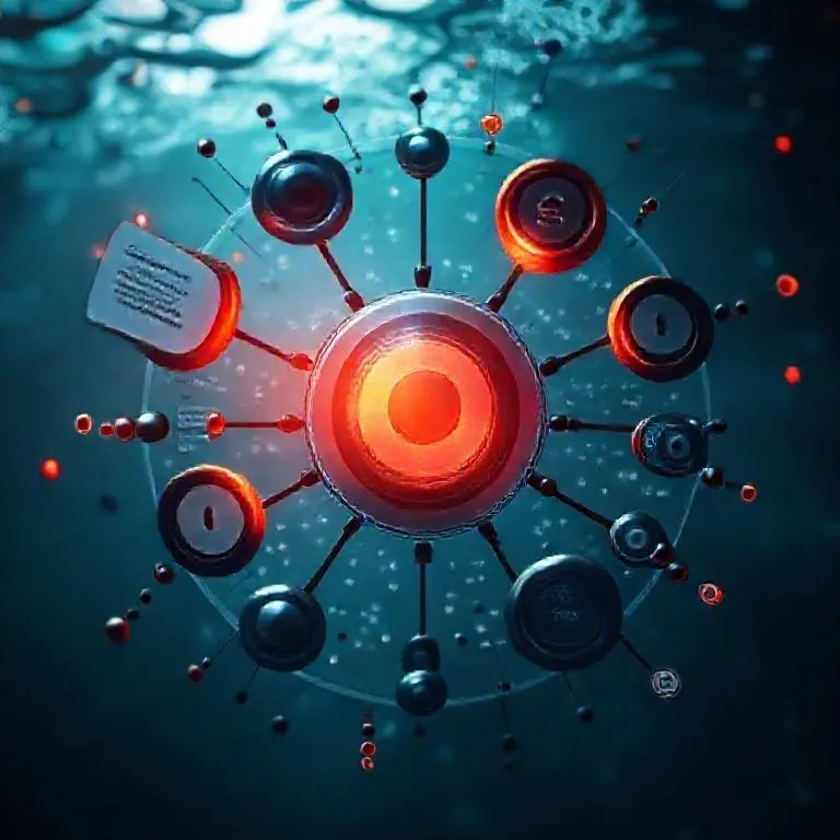 2. 심층 분석: 검색 의도 분석의 작동 방식과 핵심 메커니즘 해부