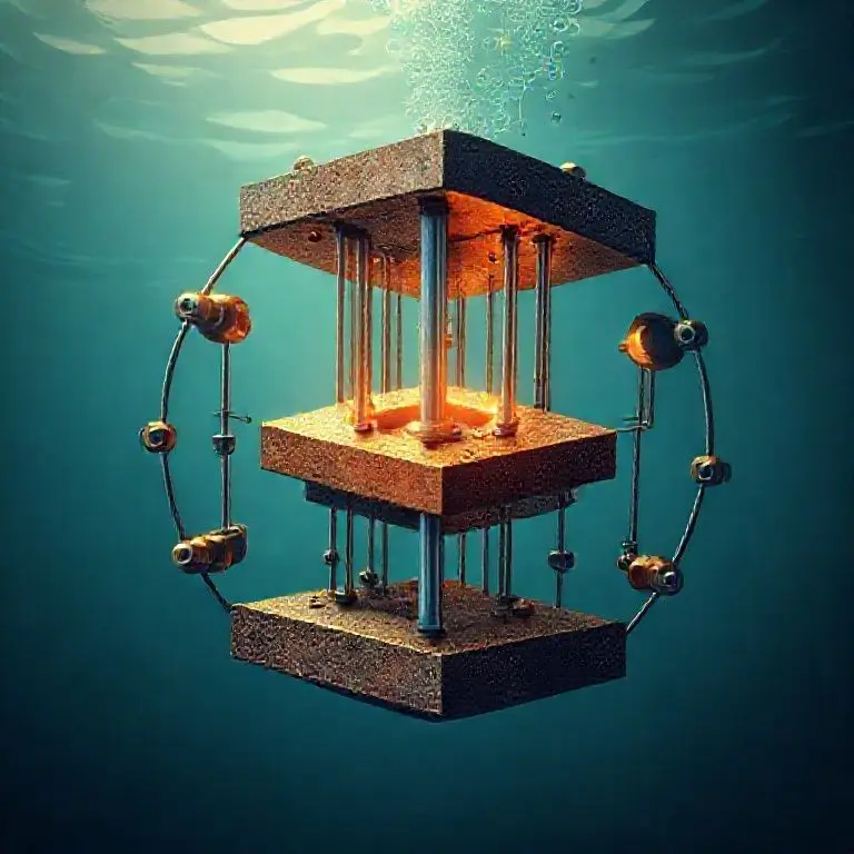 2. 심층 분석:티어드 링크 빌딩의 작동 방식과 핵심 메커니즘 해부