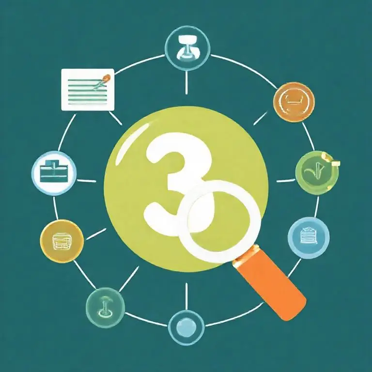 3.백링크 검사 도구활용의 명과 암: 실제 적용 사례와 잠재적 문제점