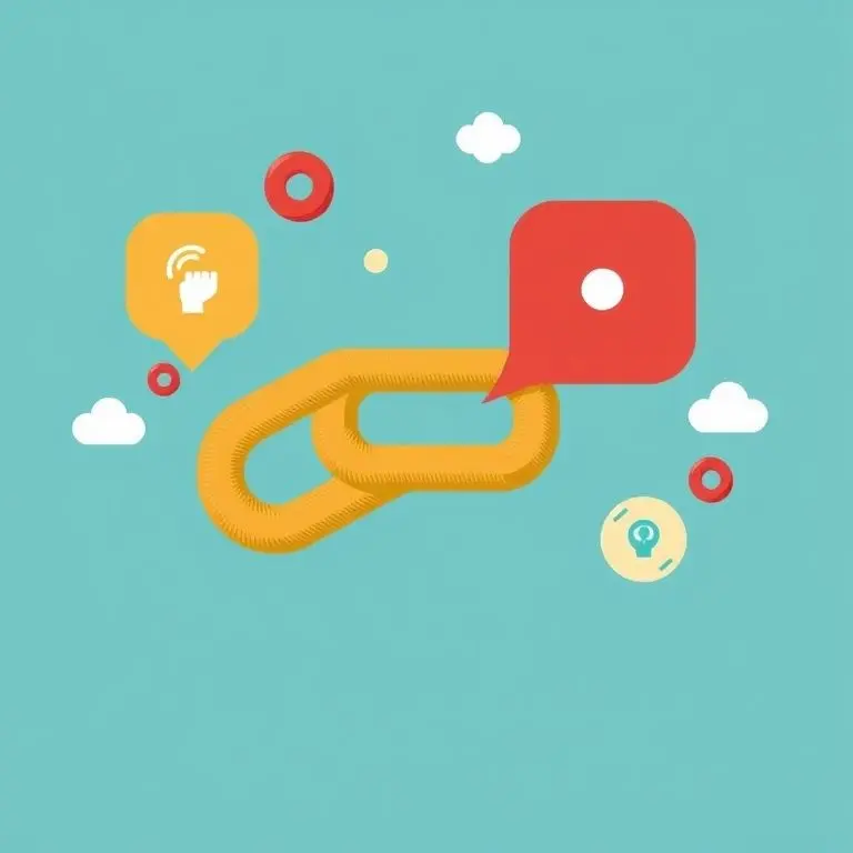 3. 백링크 활용의 명과 암: 실제 적용 사례와 잠재적 문제점