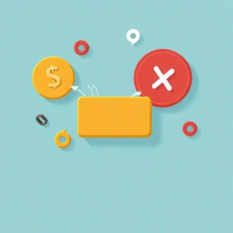 3.백링크 구매활용의 명과 암: 실제 적용 사례와 잠재적 문제점