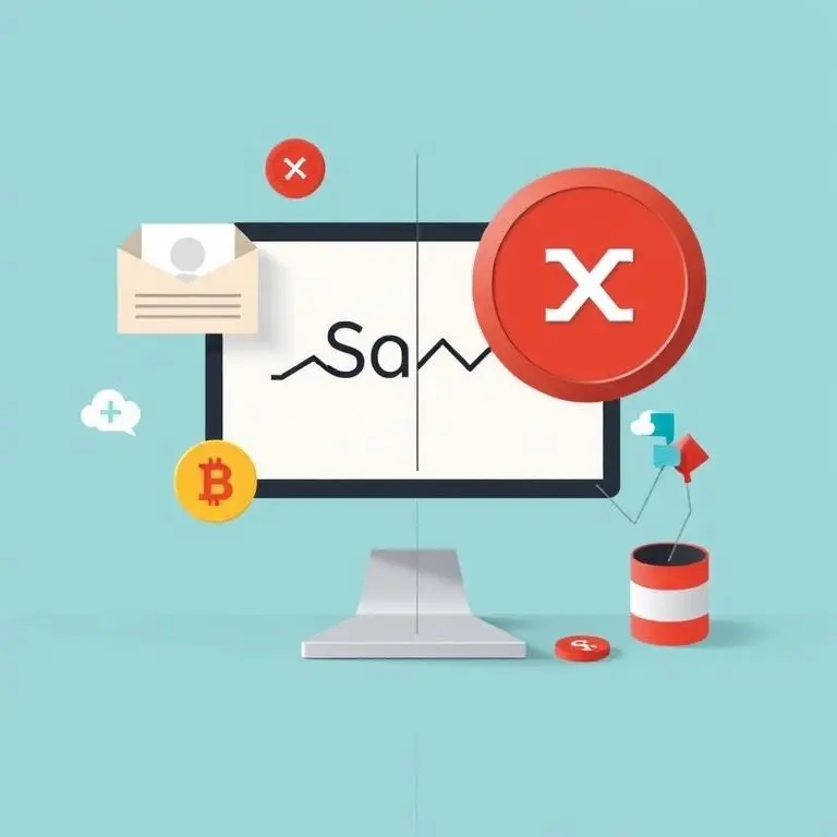 3. 검색엔진 최적화 활용의 명과 암: 실제 적용 사례와 잠재적 문제점